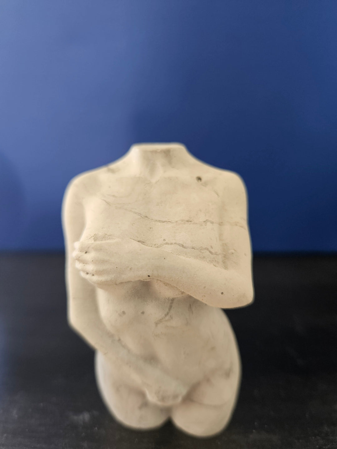 Sensual Stone figurines- Male & Female, Male & Male, Female & Female sets