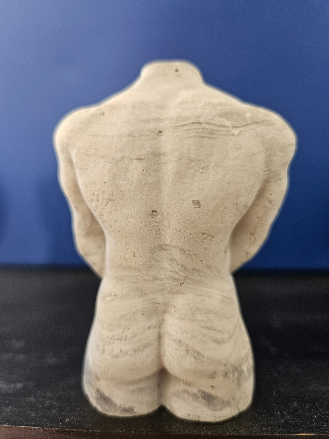 Sensual Stone figurines- Male & Female, Male & Male, Female & Female sets
