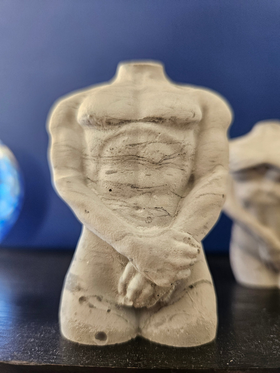 Sensual Stone figurines- Male & Female, Male & Male, Female & Female sets