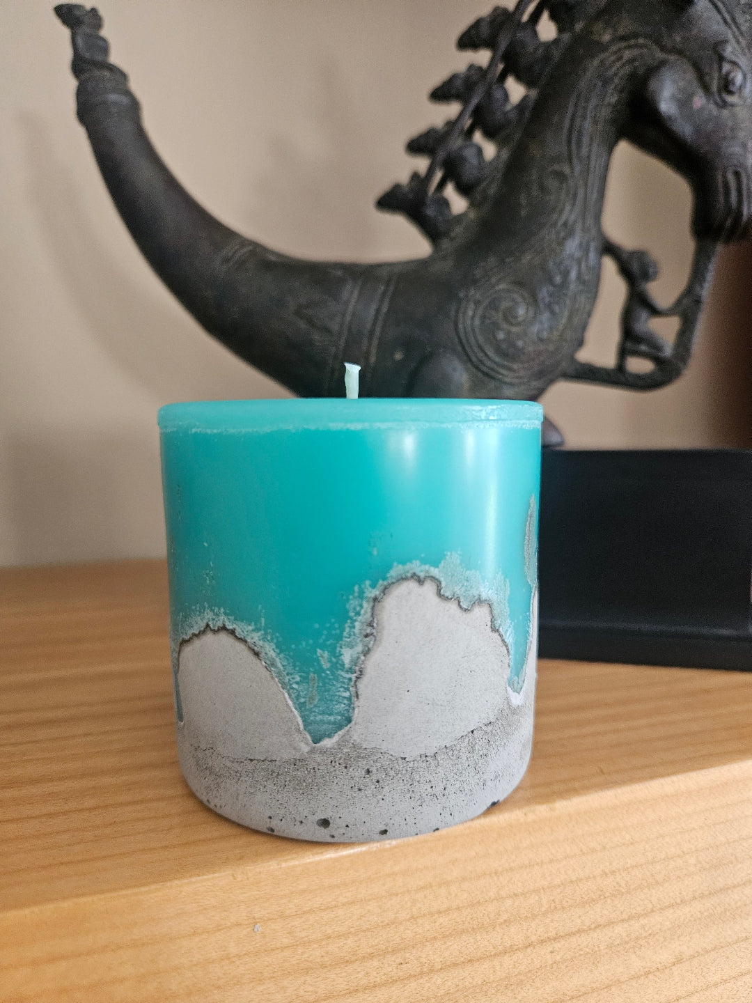 Rustic collection- Tumblers